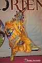 VBS_5134 - Festival dell'Oriente 2022